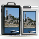 Illustration for article titled Sony Adds To CyberShot Lines With DSC-T70 And DSC-T200